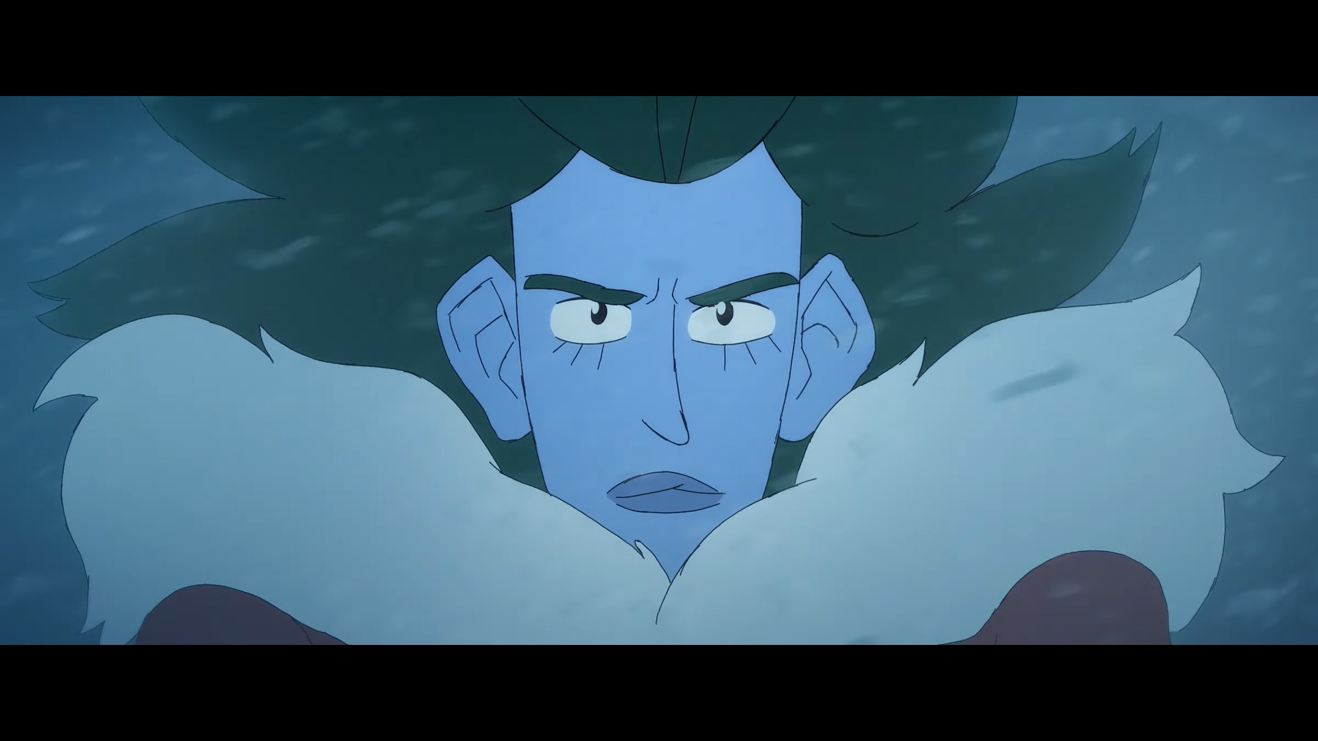 tizer-novogo-multa-vo-vselennoi-tales-of-alethrion-premera-sostoitsia-8-oktiabria-httpsyoutubejwsrvsxz8kg