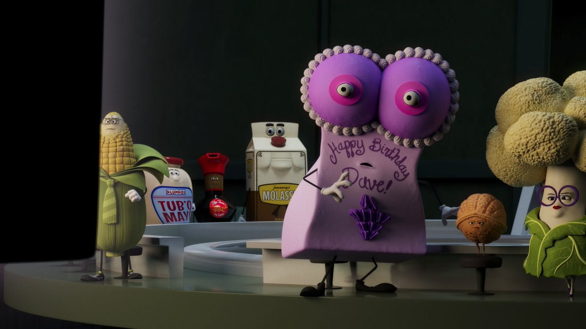 pokazali-pervye-kadry-iz-griadushhego-2-go-sezona-multseriala-polnyi-raskolbas-fudtopiia-premera-sostoitsia-13-avgusta-na-prime-video