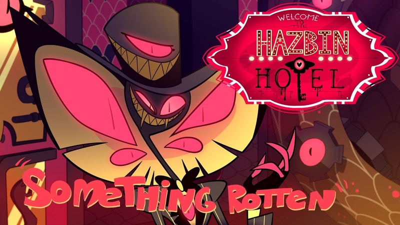 ocerednoirolikizhazbinhotel