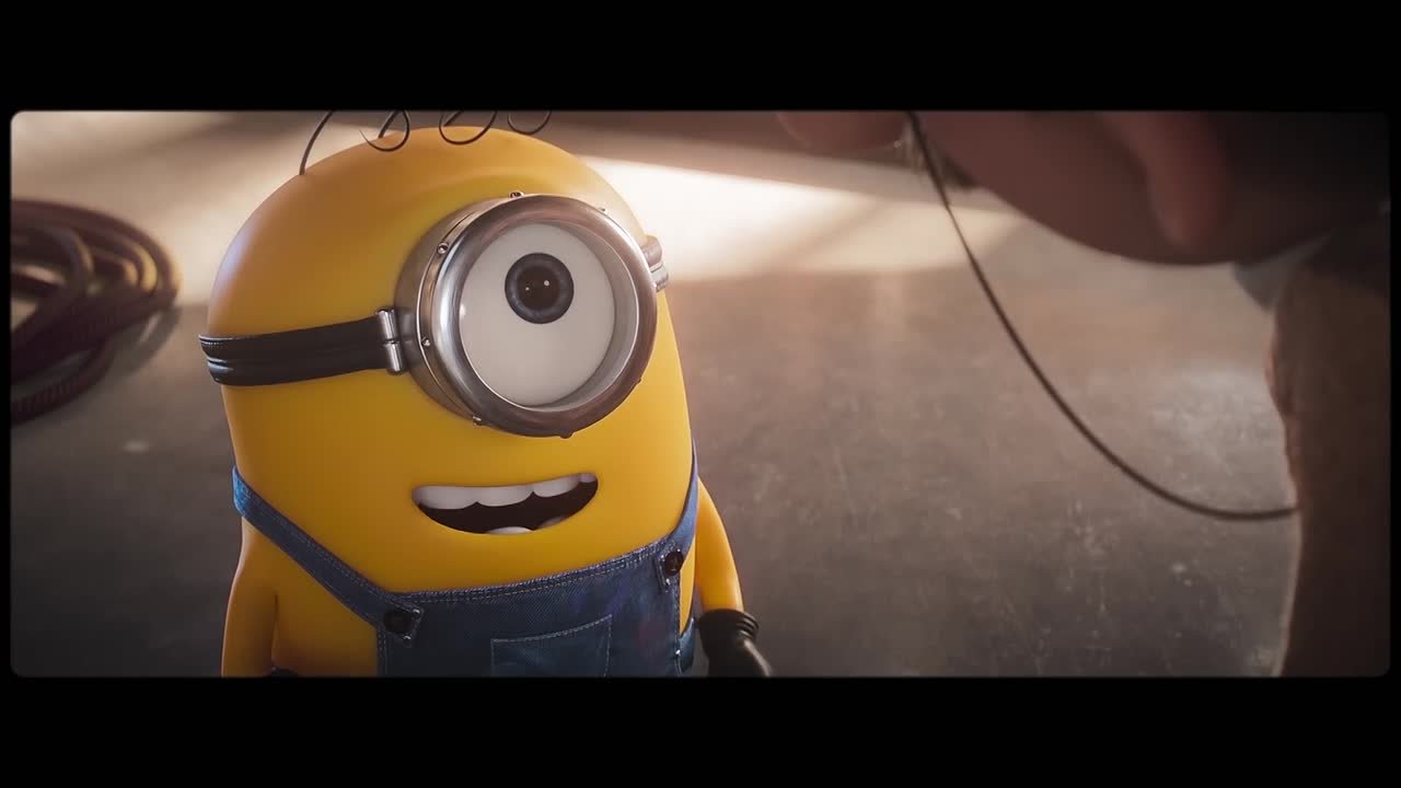 minions-monsters-novyi-rolik-filma-ot-illumination-i-universal