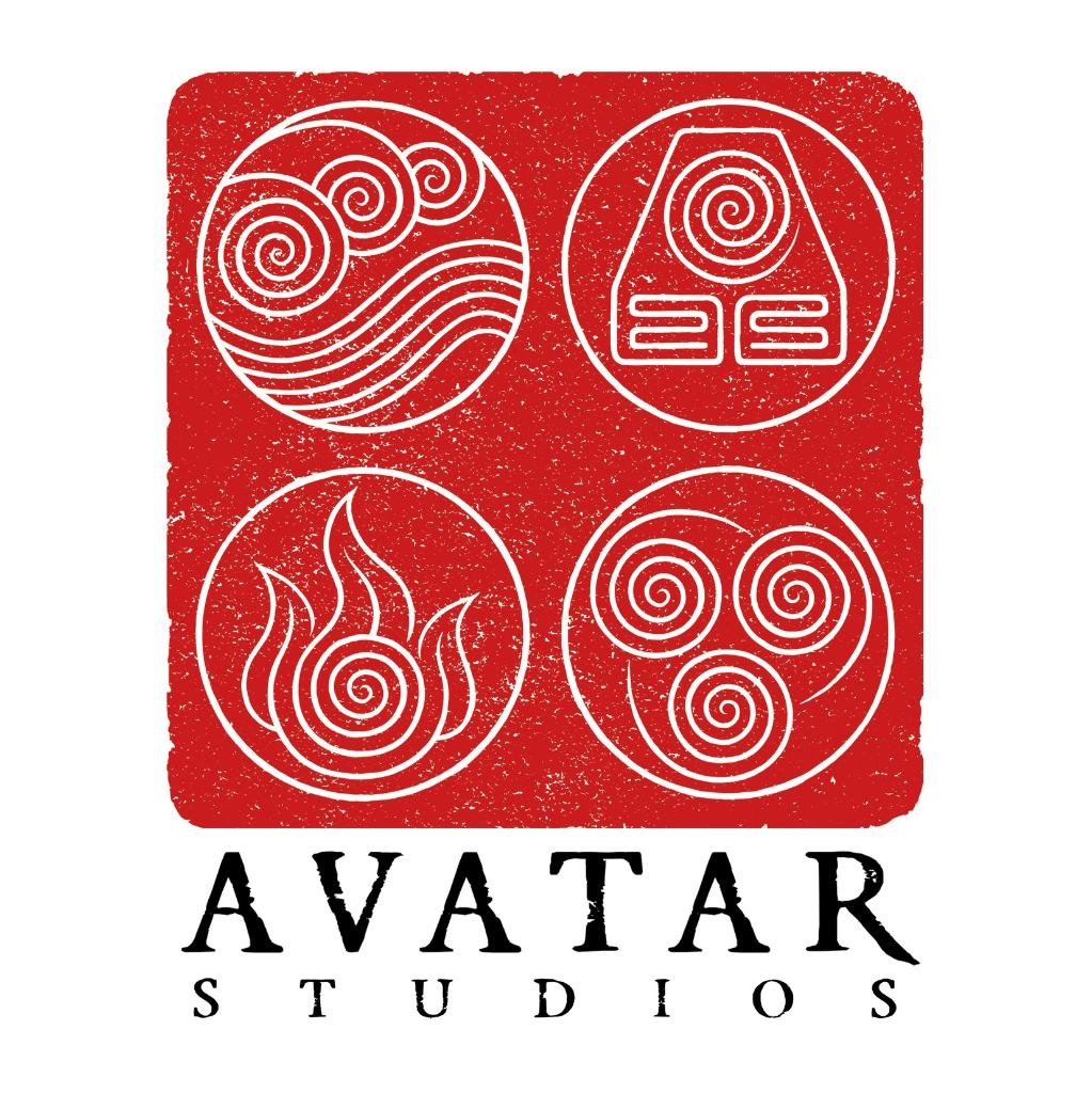 Никелодеон открывает новое подразделение совместно с создателями Аватара. 

Avatar Studios будут выпускать различные проекты, расширяющие вселенную. В работе уже находится анимационная полнометражка....