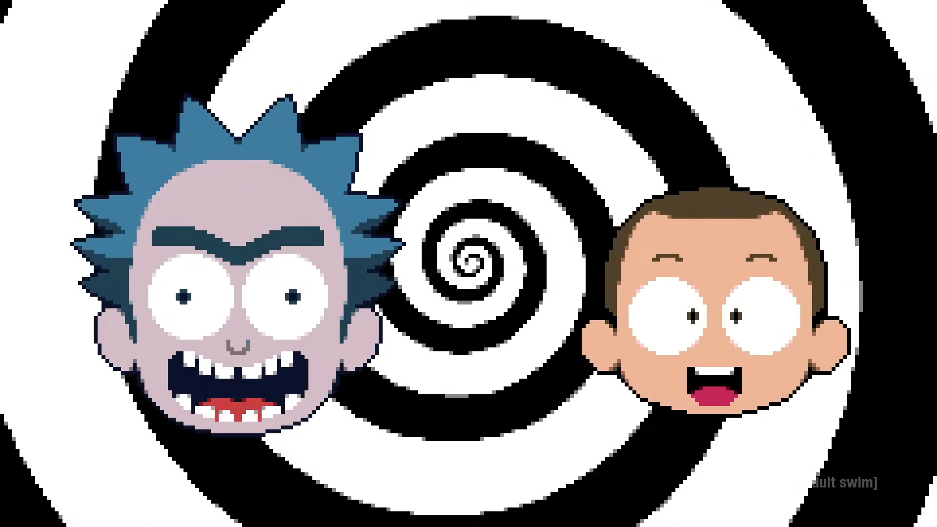 pol-robertson-zababaxal-promorolik-v-cest-griadushhego-sezona-rika-i-morti-httpsyoutubetpgdxh-f2gk