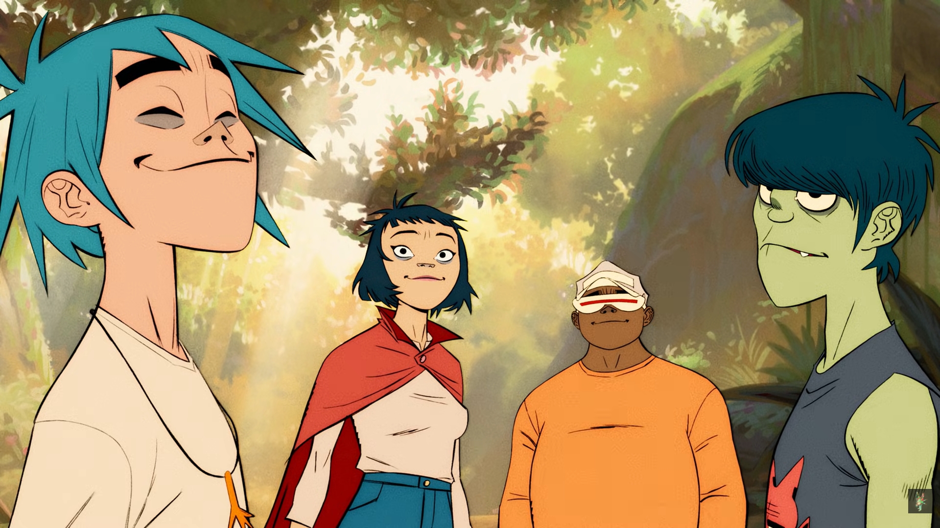 vysla-korotkometrazka-pro-gorillaz-httpsyoutubeucrulnqsuyq