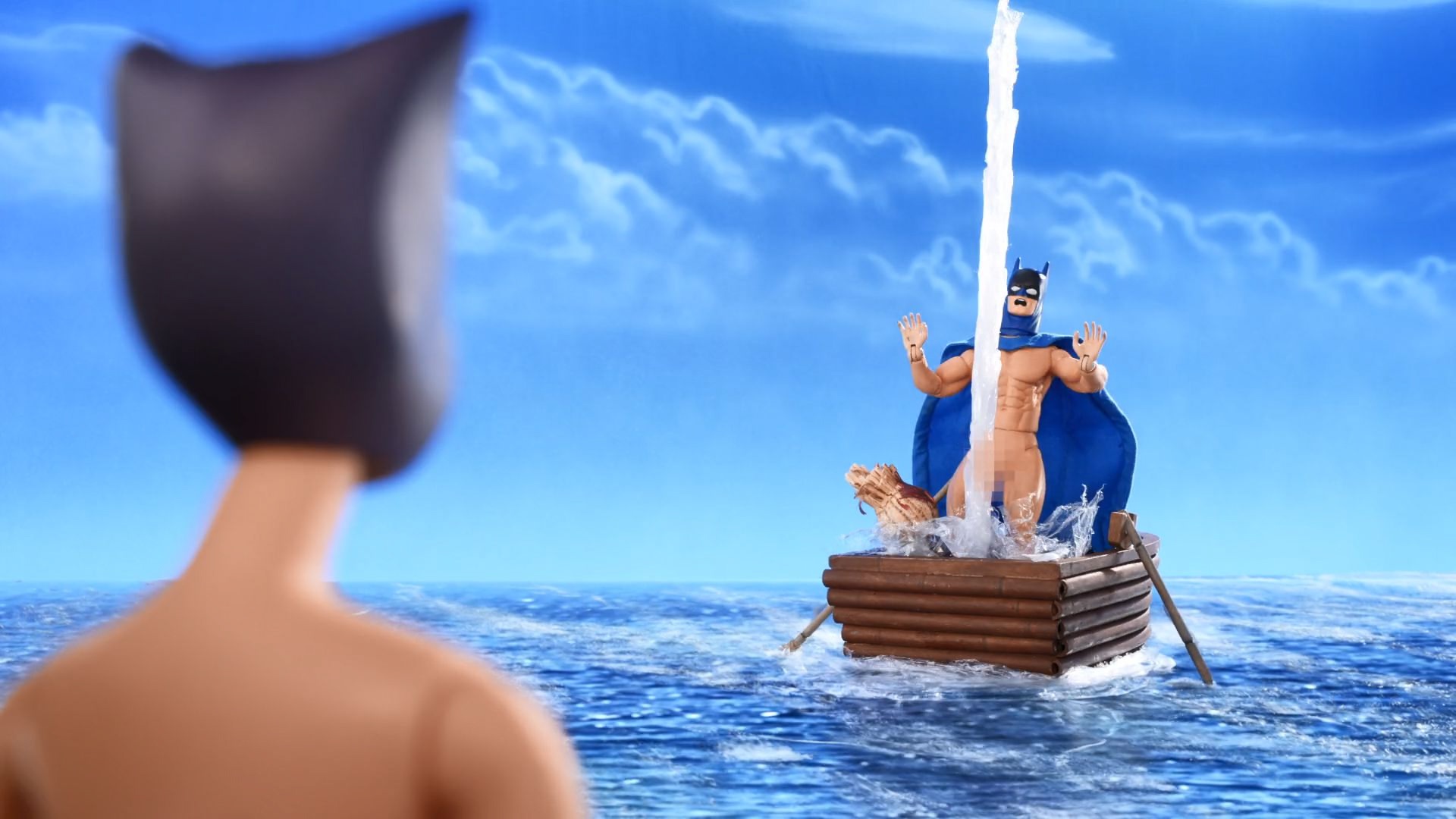 sostoialas-premera-novogo-spesla-robocypa