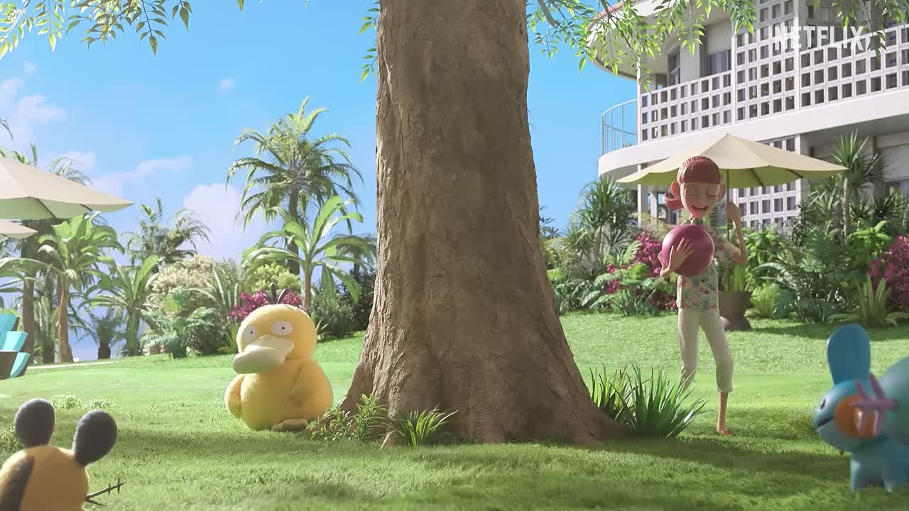 podieexal-treiler-novyx-serii-pokemon-concierge-premera-sostoitsia-4-sentiabria-a-takze-podieexal-tizer-eshhe-odnogo-stop-mousen-seriala-po-pokemonam-ot-studii-aardman-ego-premera-sostoitsia-v-2027-go