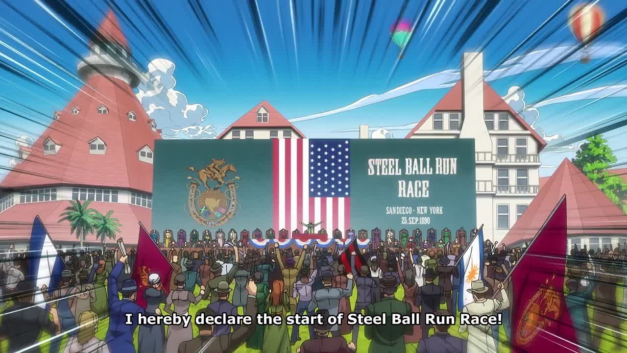 podieexal-tizer-treiler-jojos-bizarre-adventure-steel-ball-run-premera-sostoitsia-v-sleduiushhem-godu