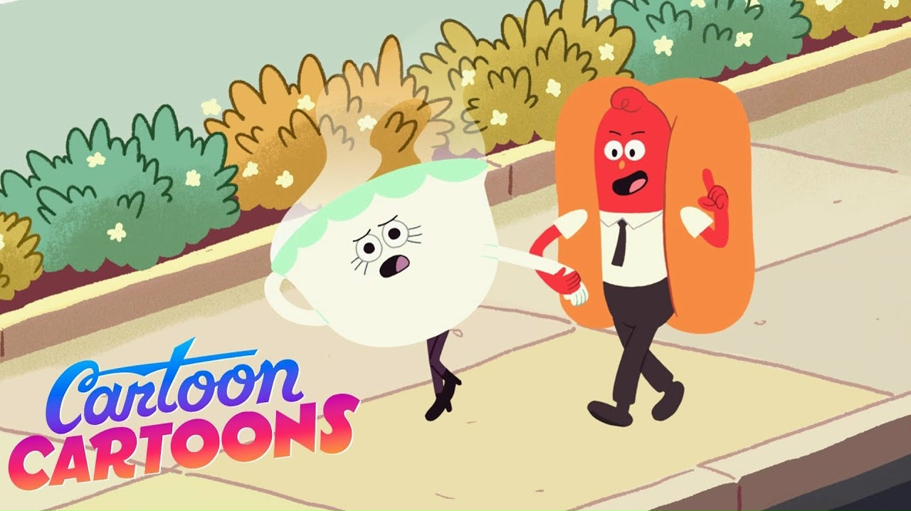 greetings-from-samson-cartoon-cartoons