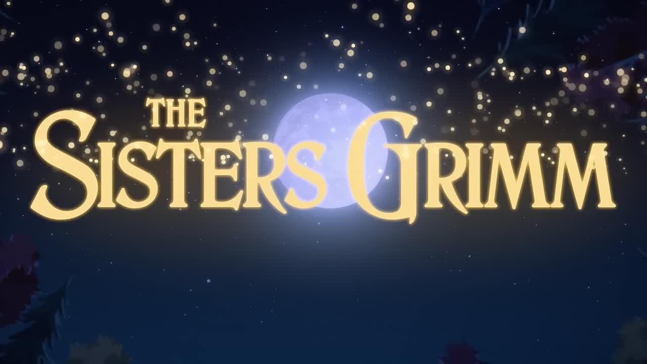 podieexal-treiler-multseriala-sestry-grimm-ot-apple-tv-po-siuzetu-dve-sestry-potomki-znamenityx-bratev-grimm-popytaiutsia-razgadat-tainu-isceznoveniia-svoix-roditelei-dlia-cego-im-pridetsia-vzaim