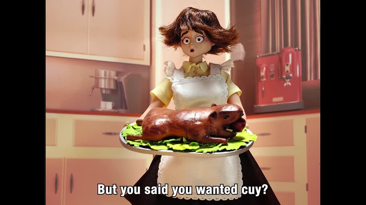 otryvok-iz-griadushhego-ispanskogo-multseriala-women-wearing-shoulder-pads-pervuiu-seriiu-mozno-naiti-po-tegu-a-premera-sostoitsia-17-avgusta