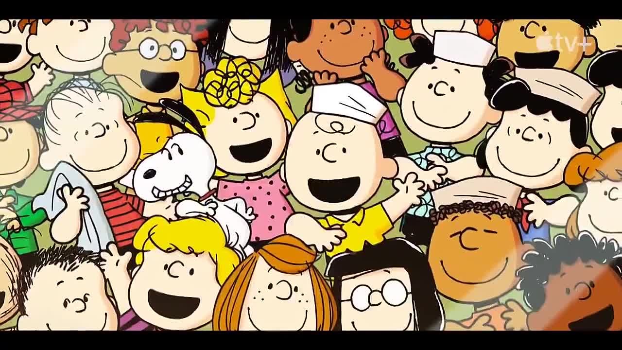 podieexal-treiler-novogo-spesla-snoopy-presents-a-summer-musical-premera-sostoitsia-18-iiulia