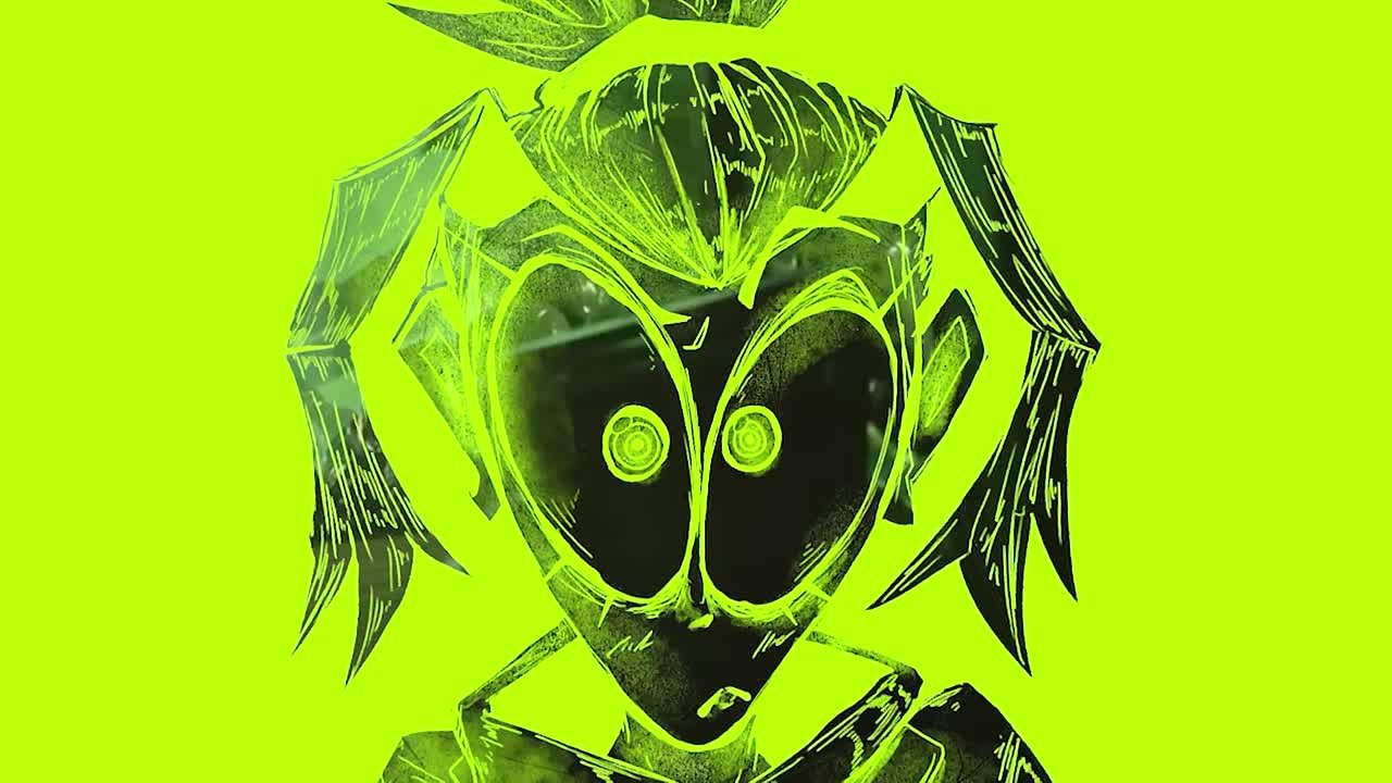 segodnia-obieiavili-cto-the-gaslight-district-polucit-polnocennyi-sezon-cto-v-obshhem-to-bylo-ozidaemo