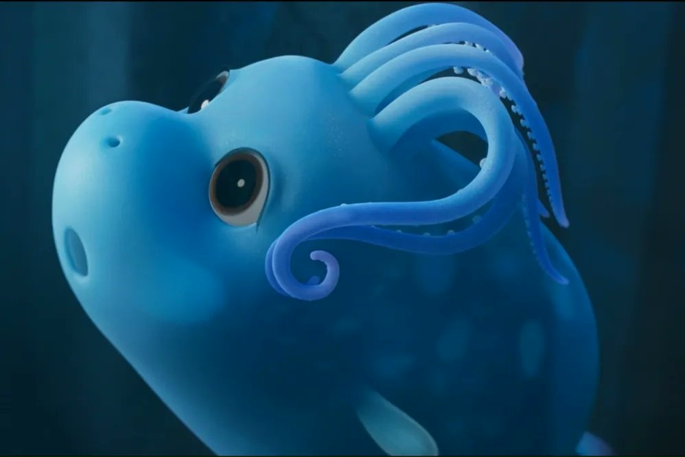 pon-dzun-xo-kotorogo-vy-mozete-znat-po-filmam-parazity-mikki-17-okca-i-dr-podelilsia-glavnym-personazem-iz-svoei-pervoi-animacionnoi-polnometrazki-ally-v-centre-siuzet-okazetsia-kalmar