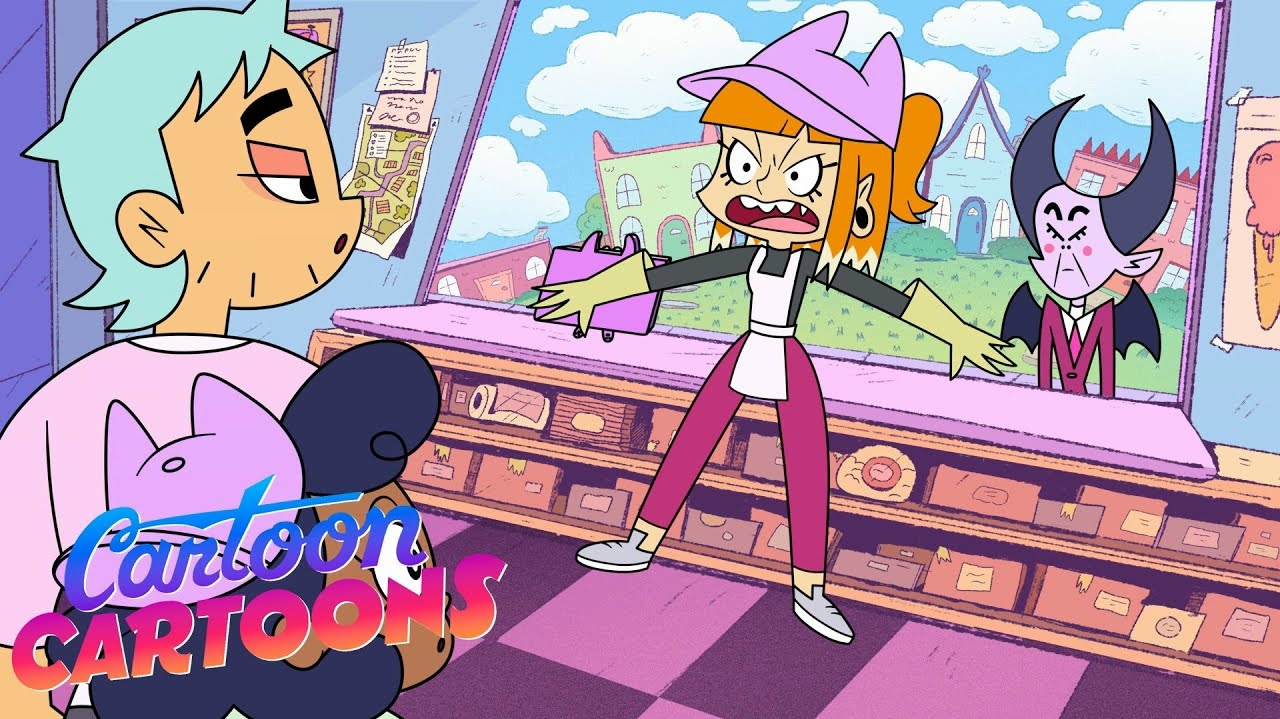 vysla-novaia-korotkometrazka-iz-proekta-cartoon-cartoons-httpsyoutubexmmnn-sx2wk