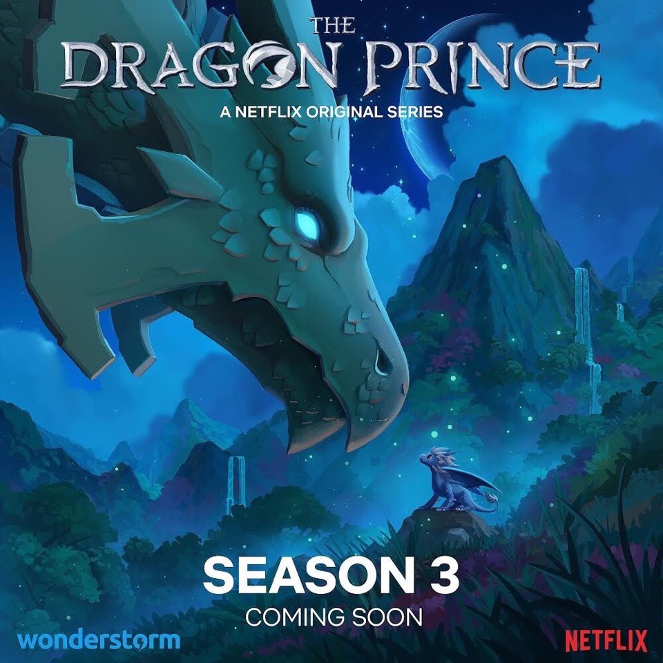 anonsirovan3sezonthedragonprince-1553972463