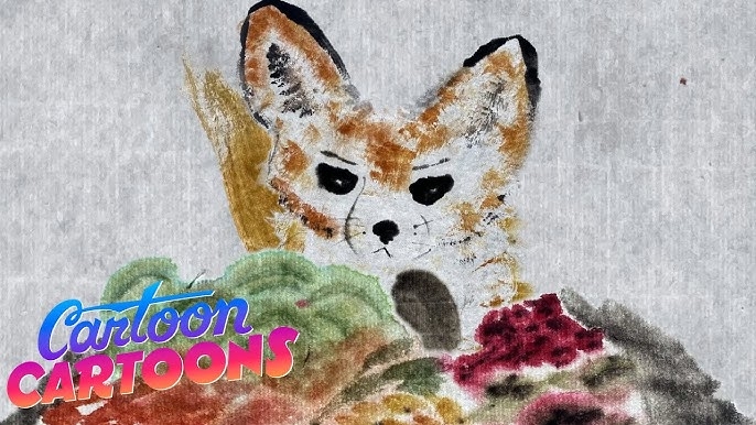 novyi-mult-iz-proekta-cartoon-cartoons-httpsyoutubemfgycgtmy8y