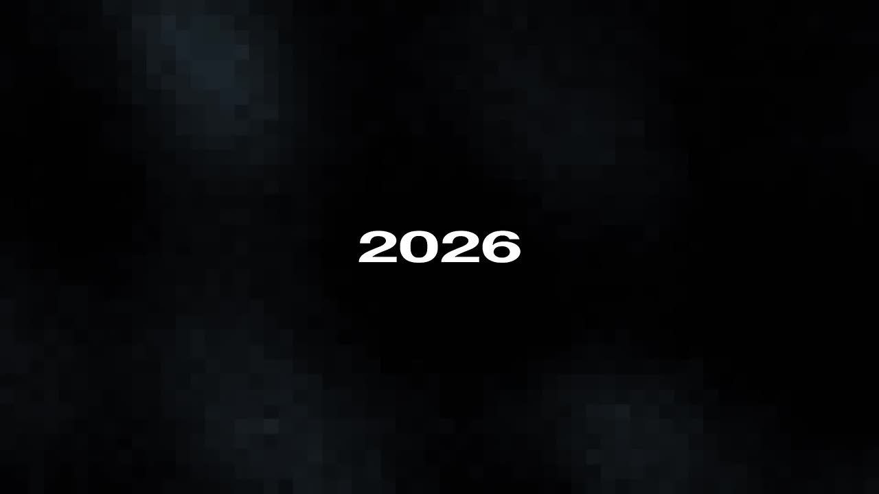 novoe-anime-po-prizraku-v-dospexax-startuet-v-iiule