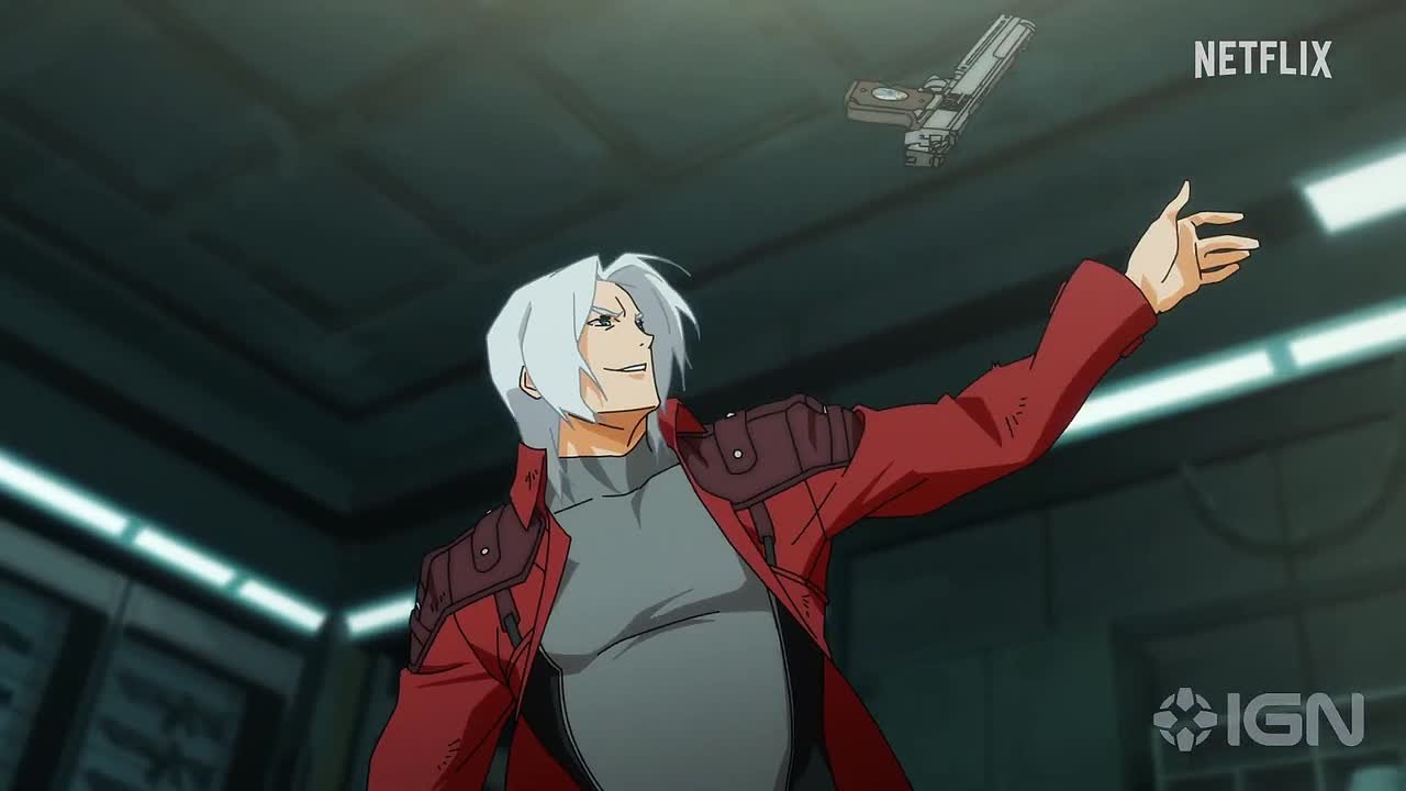 otryvok-iz-2-go-sezona-devil-may-cry-premera-sostoitsia-12-maia