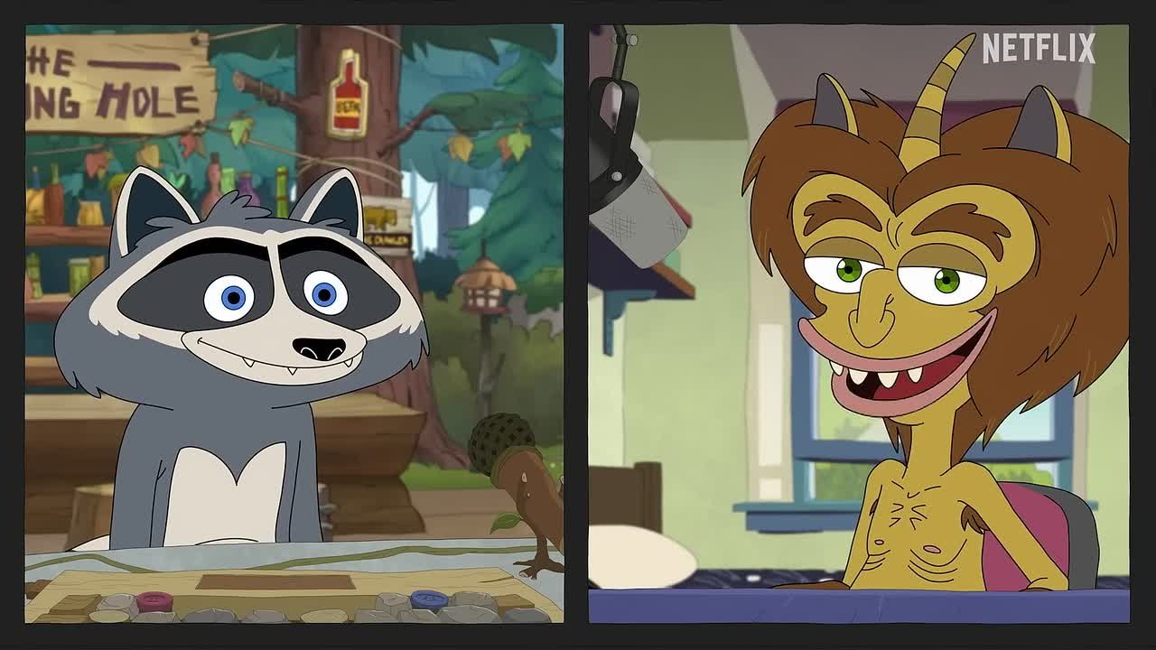 tizer-mating-season-ot-netflix