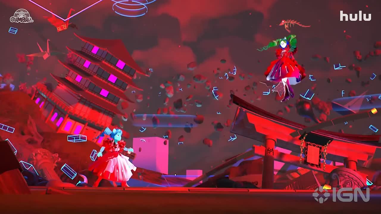 otryvok-iz-novogo-sezona-gambola-premera-kotorogo-sostoitsia-28-iiulia