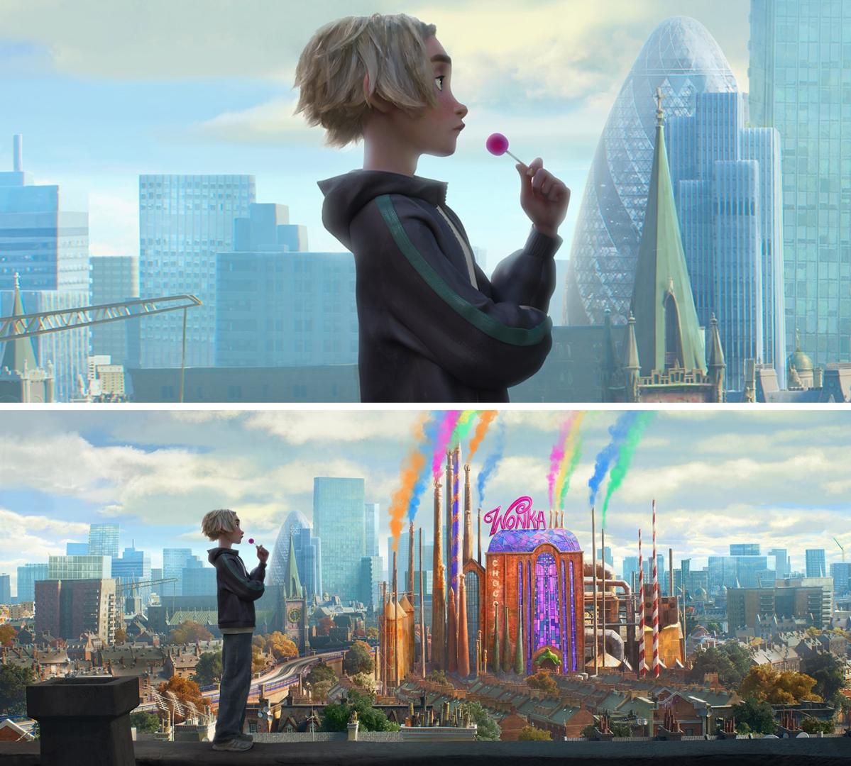 pervyi-kadr-iz-polnometrazki-charlie-vs-the-chocolate-factory-ot-sony-pictures-imageworks-i-netflix-deistvie-razvoracivaetsia-v-sovremennom-londone-kogda-znamenityi-proizvoditel-sladostei-vyxod