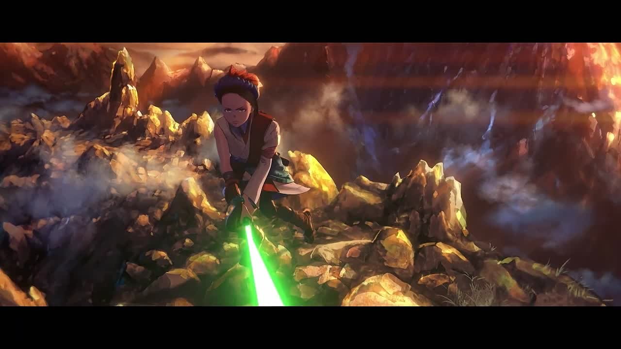 podieexal-treiler-novogo-sezona-antologii-star-wars-visions-premera-sostoitsia-29-oktiabria