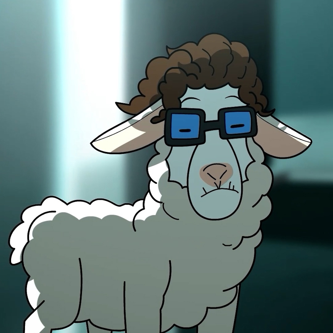 kanal-mashed-vypustil-novyi-multec-posviashhennyi-vyxodu-igry-the-alters-httpsyoutubey4mu7civfrc