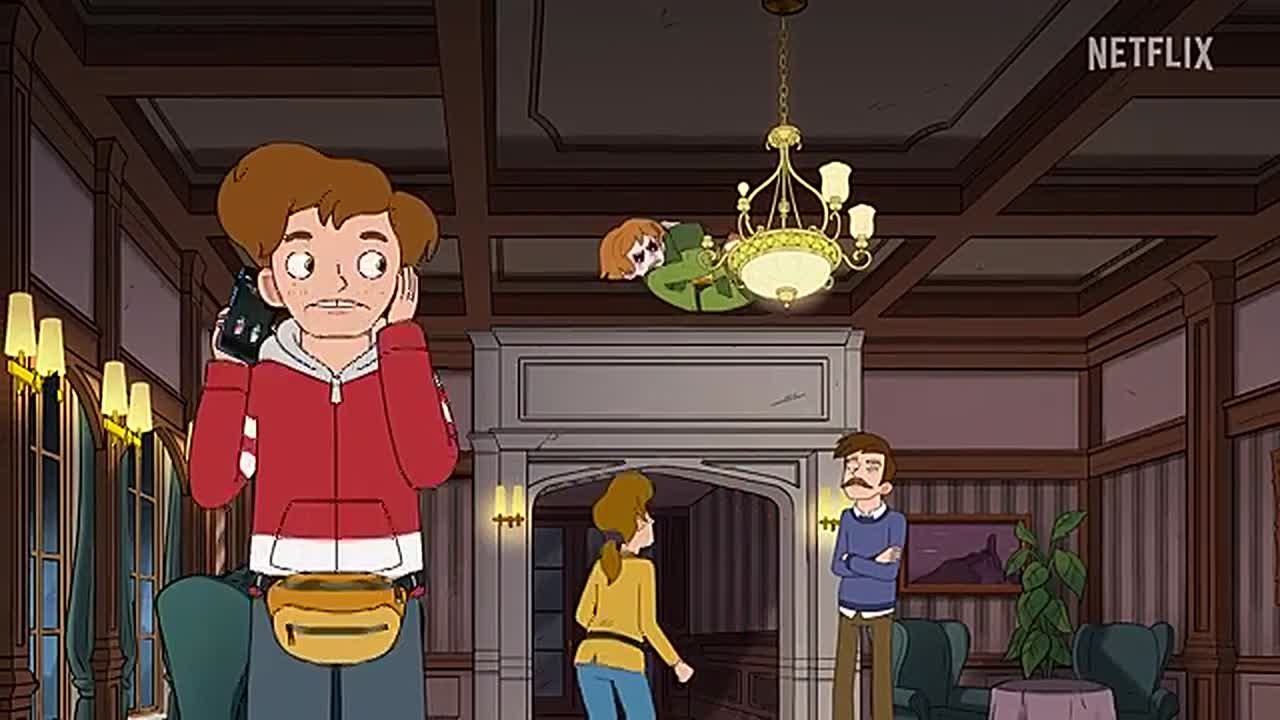 podieexal-treiler-multseriala-haunted-hotel-premera-sostoitsia-19-sentiabria