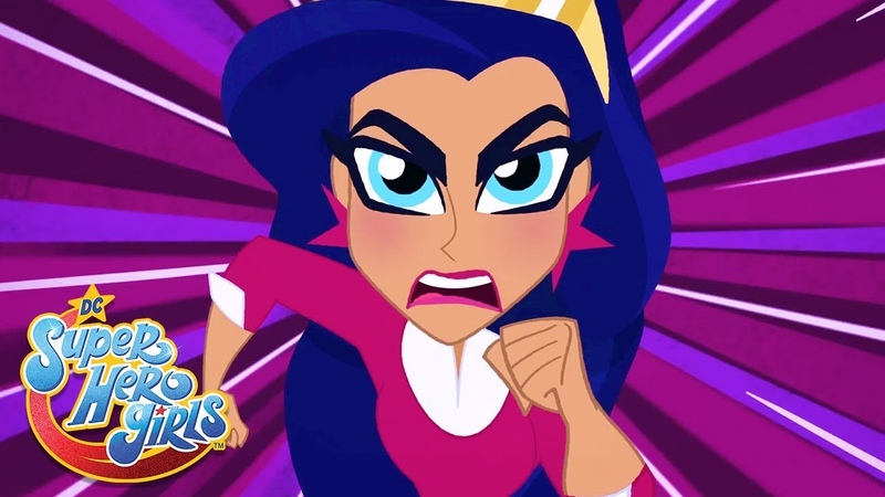 svezaiakorotkometrazkadcssuperherogirls-1557471605