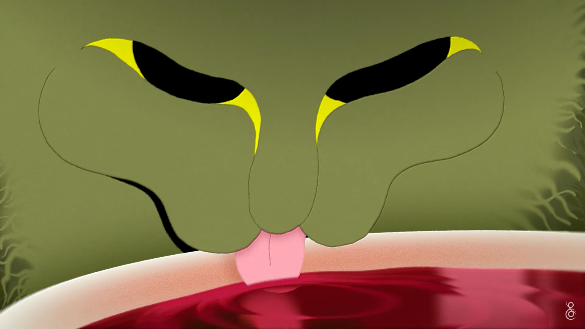 feliks-kolgreiv-vylozil-tizer-svoego-novogo-proekta-wall-world-poka-cto-neizvestno-kogda-on-vyidet-httpsyoutubehsrojqqlkii