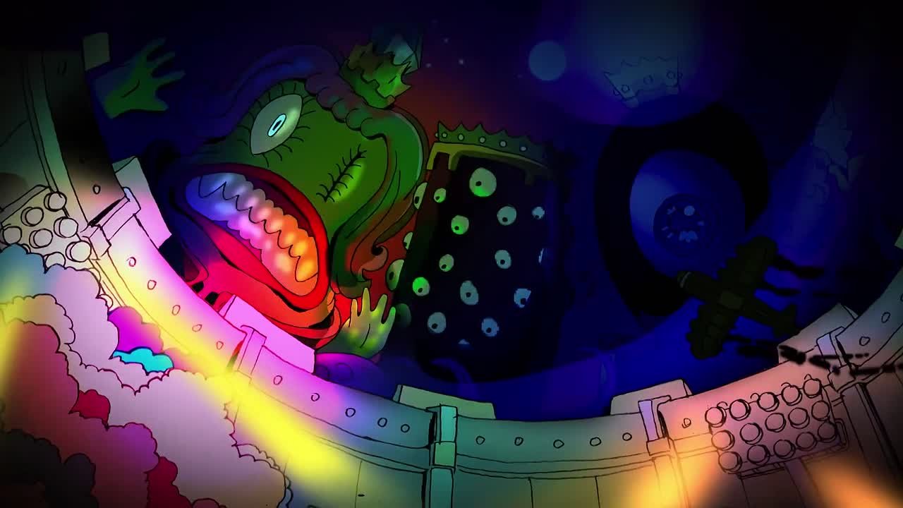 podieexali-tizer-proekta-the-elephant-kotoryi-budet-sostoiat-iz-klassiceskix-trex-aktov-no-vsia-sut-v-tom-cto-eti-akty-budut-delat-raznye-liudi-ne-imeia-ni-maleisego-predstavleniia-o-tom-cto-tvori