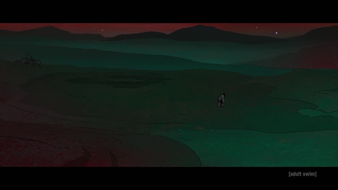 nebolsoi-otryvok-iz-griadushhego-sezona-primal