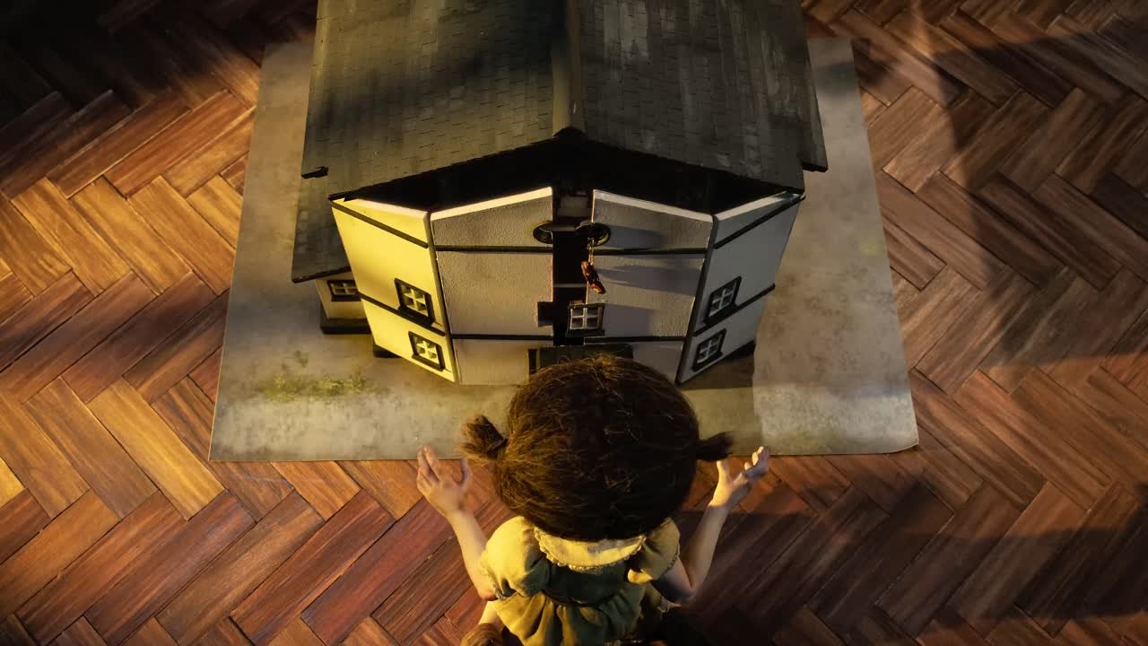 tizer-proekta-po-igre-little-nightmares-v-stop-mousene