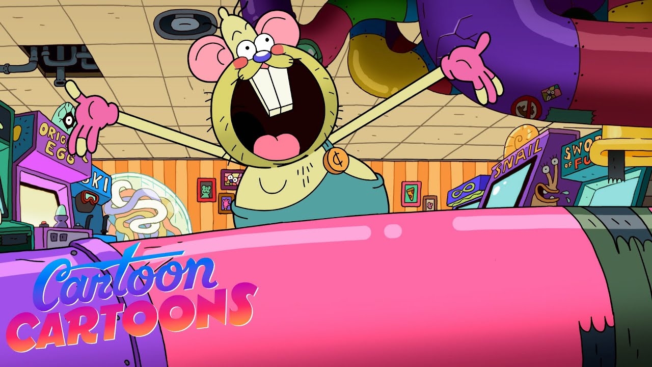 novaia-korotkometrazka-iz-proekta-cartoon-cartoons-httpsyoutuberpqmr9anujo