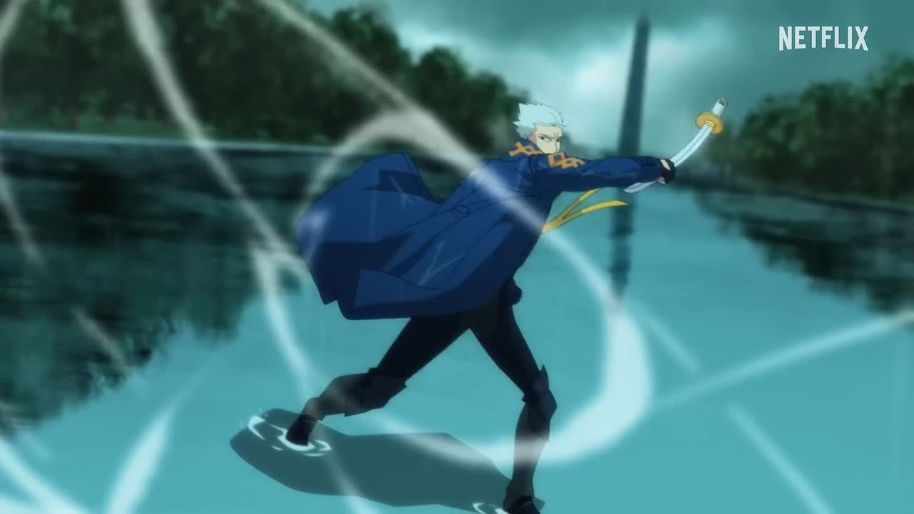 podieexal-treiler-2-go-sezona-multseriala-devil-may-cry-premera-sostoitsia-12-maia