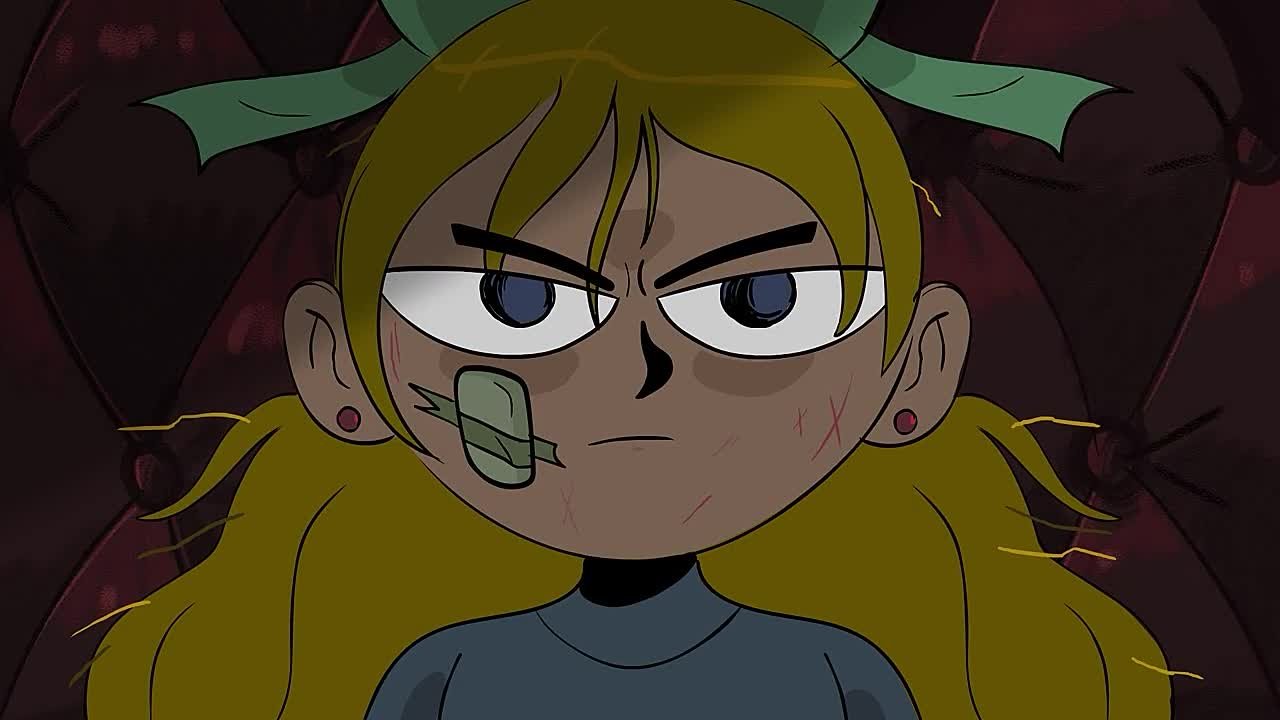 clara-the-below-tizer-goticeskogo-uzastika-ot-sozdatelia-amphibia