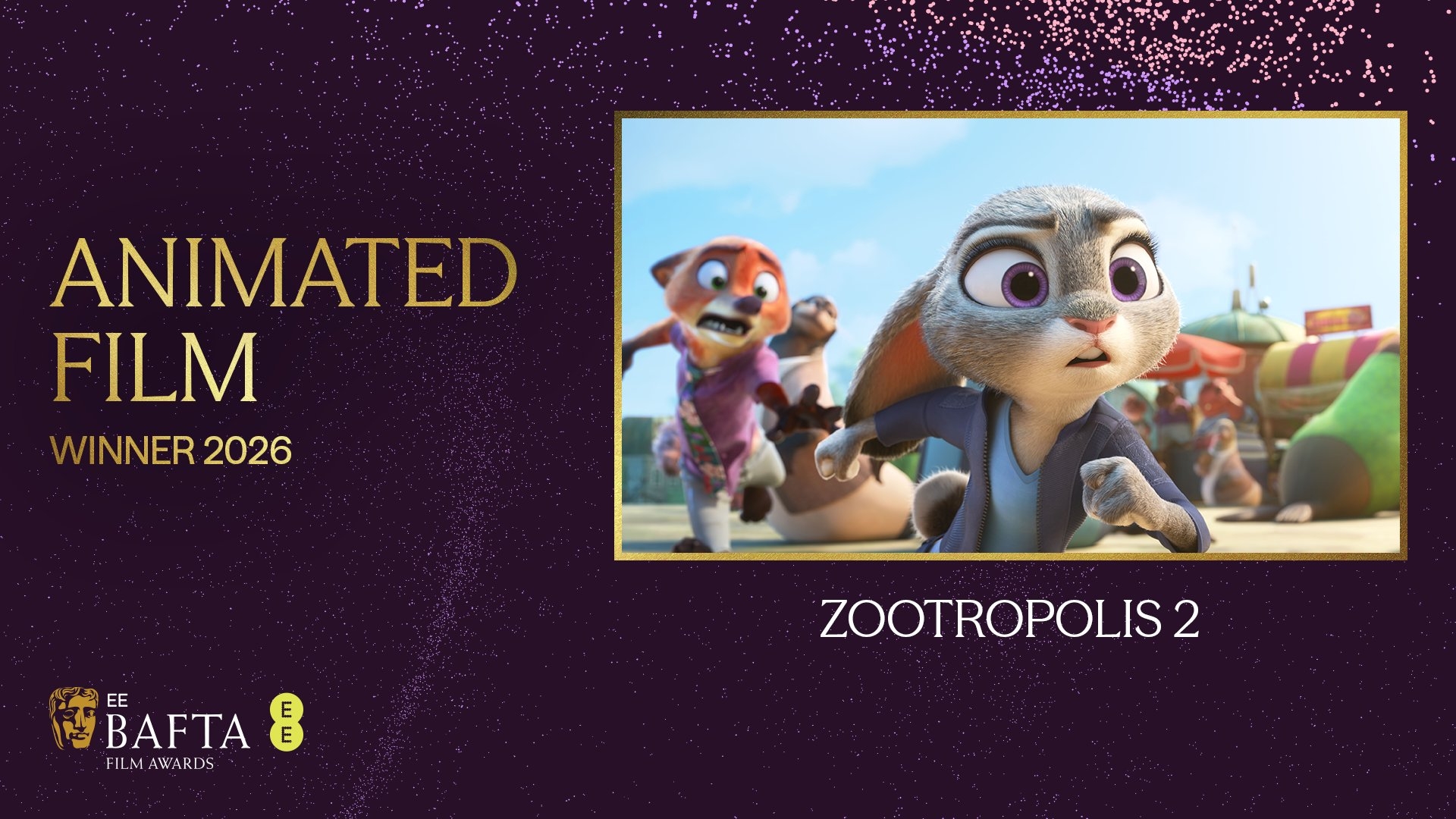 obieiavleny-pobediteli-premii-bafta