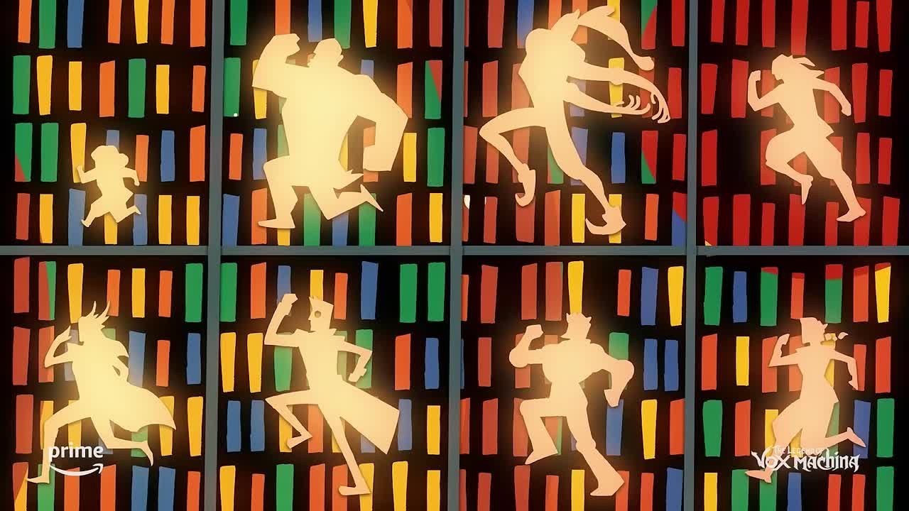 podieexal-otryvok-iz-4-go-sezona-the-legend-of-vox-machina-kotoryi-vyidet-v-sleduiushhem-godu-krome-togo-pokazali-otryvok-iz-spin-offa-multseriala-pod-nazvaniem-the-mighty-nein-on-vyidet-19-noiab