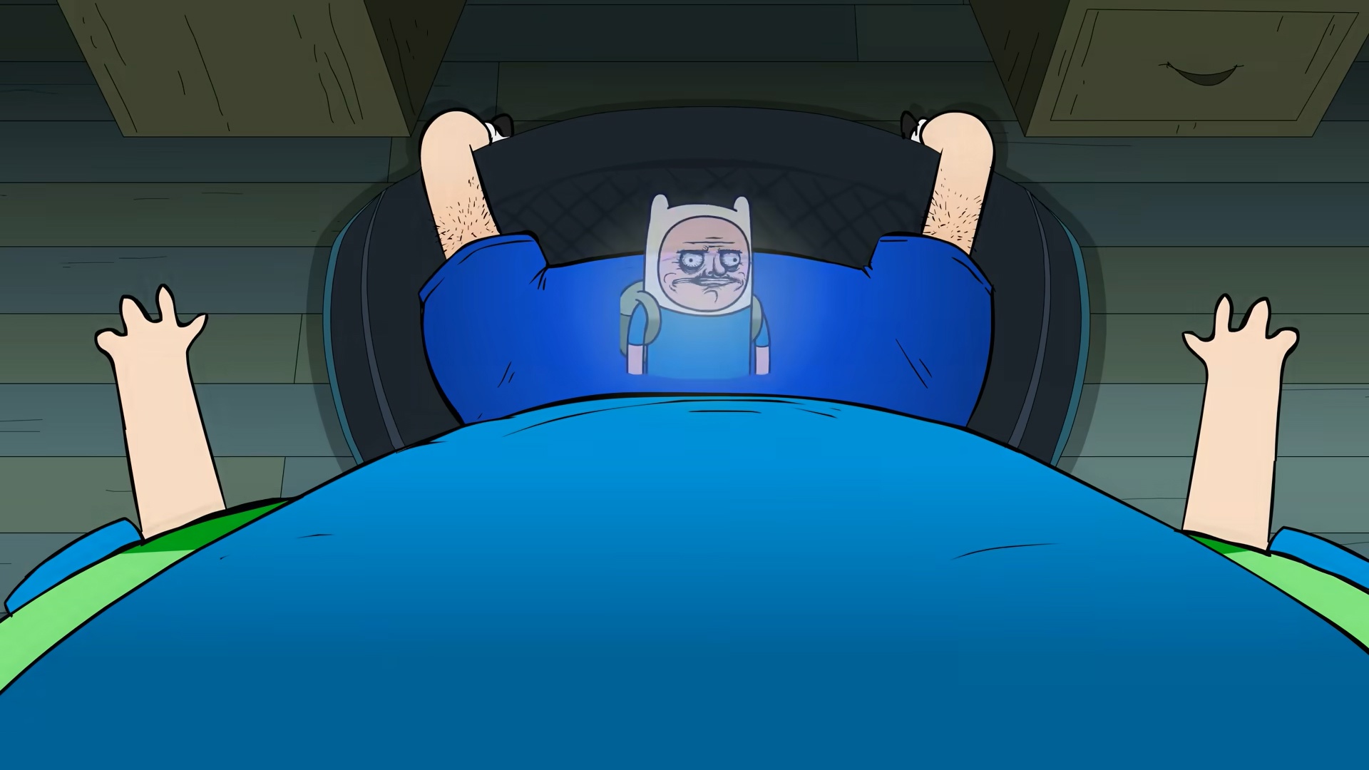 novyi-multec-ot-rigamarole-httpsyoutubenbg8gzq00ky