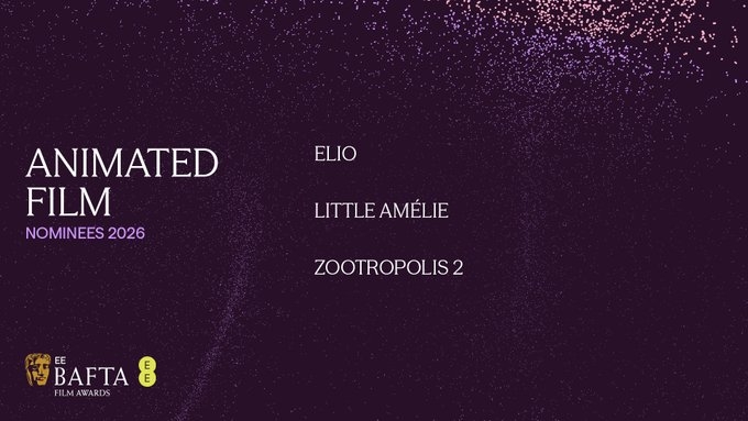 obieiavleny-nominanty-na-premiiu-bafta-pobeditelei-uznaem-22-fevralia