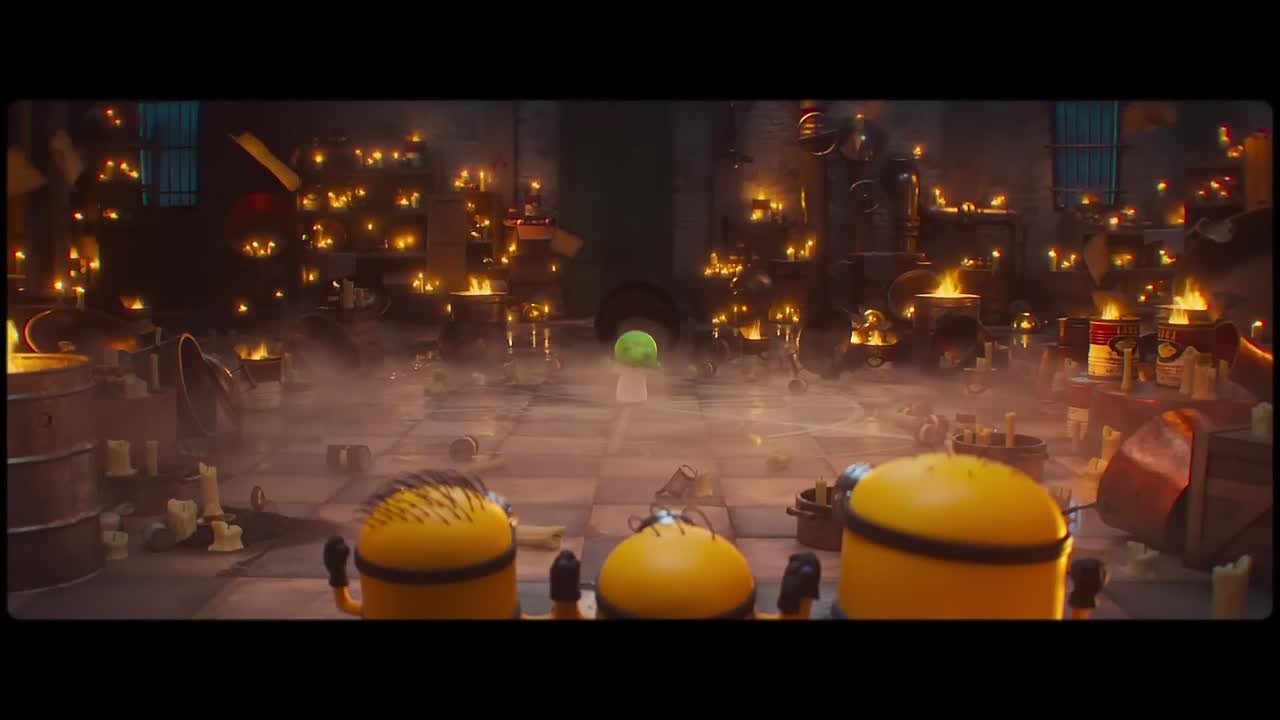 vysel-treiler-minions-monsters-minyony-protiv-monstrov-i-xaosa