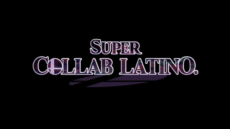 52latinoamerikanskixanimatorovfanatovsupersmashbrosultimatesozdalikollabposviashhennoikakrazetoiigre-1541948577