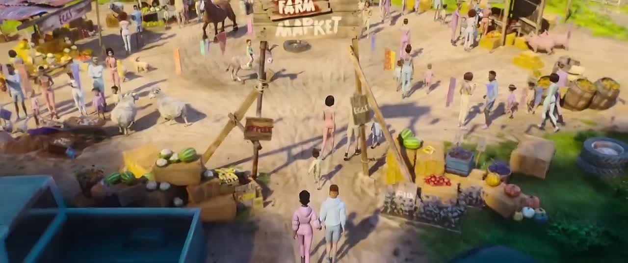 podieexal-treiler-animacionnoi-adaptacii-skotnogo-dvora-rezisser-endi-serkis-premera-sostoitsia-v-mae-sleduiushhego-goda