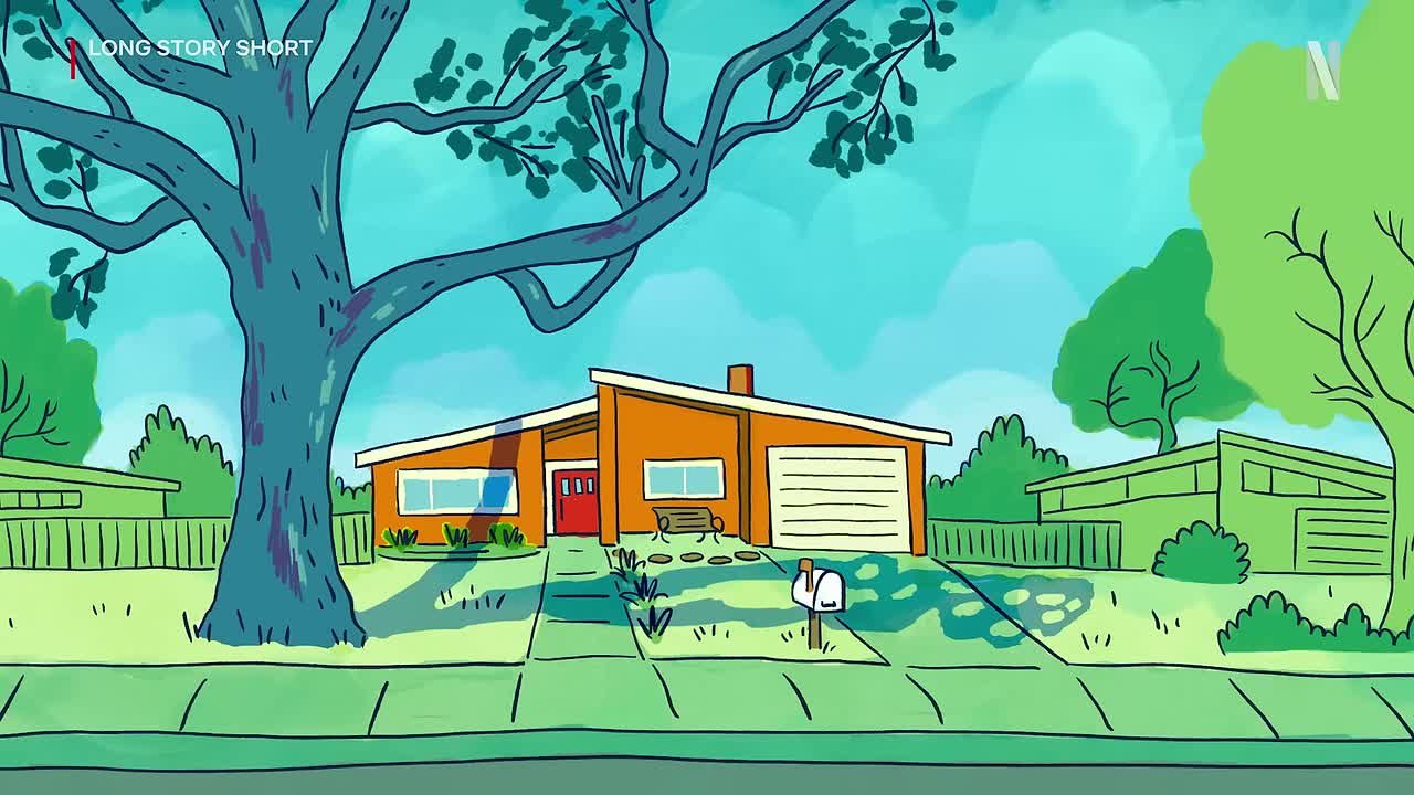 podieexal-treiler-long-story-short-novogo-multseriala-ot-sozdatalei-konia-bodzeka-premera-sostoitsia-22-avgusta