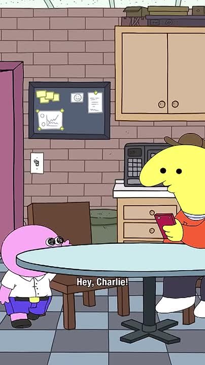 adult-swim-vypustil-nebolsuiu-korotkometrazku-po-smiling-friends-v-kacestve-zakuski-pered-3-im-sezonom