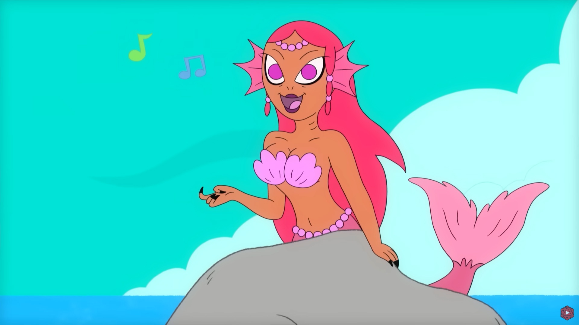 novyi-multec-ot-dungeon-soup-httpsyoutubehg7c61a8pqm