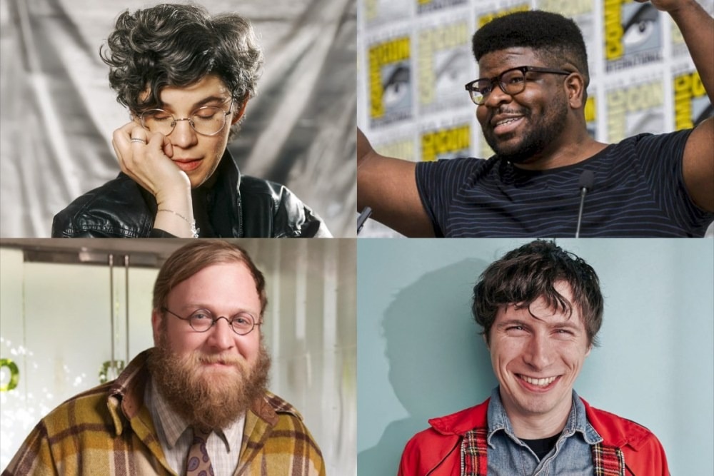 anonsirovan-neobycnyi-animacionnyi-spesl-pod-nazvaniem-the-elephant-proekt-budet-sostoiat-iz-klassiceskix-trex-aktov-no-vsia-sut-v-tom-cto-eti-akty-budut-delat-raznye-liudi-ne-imeia-ni-maleisego