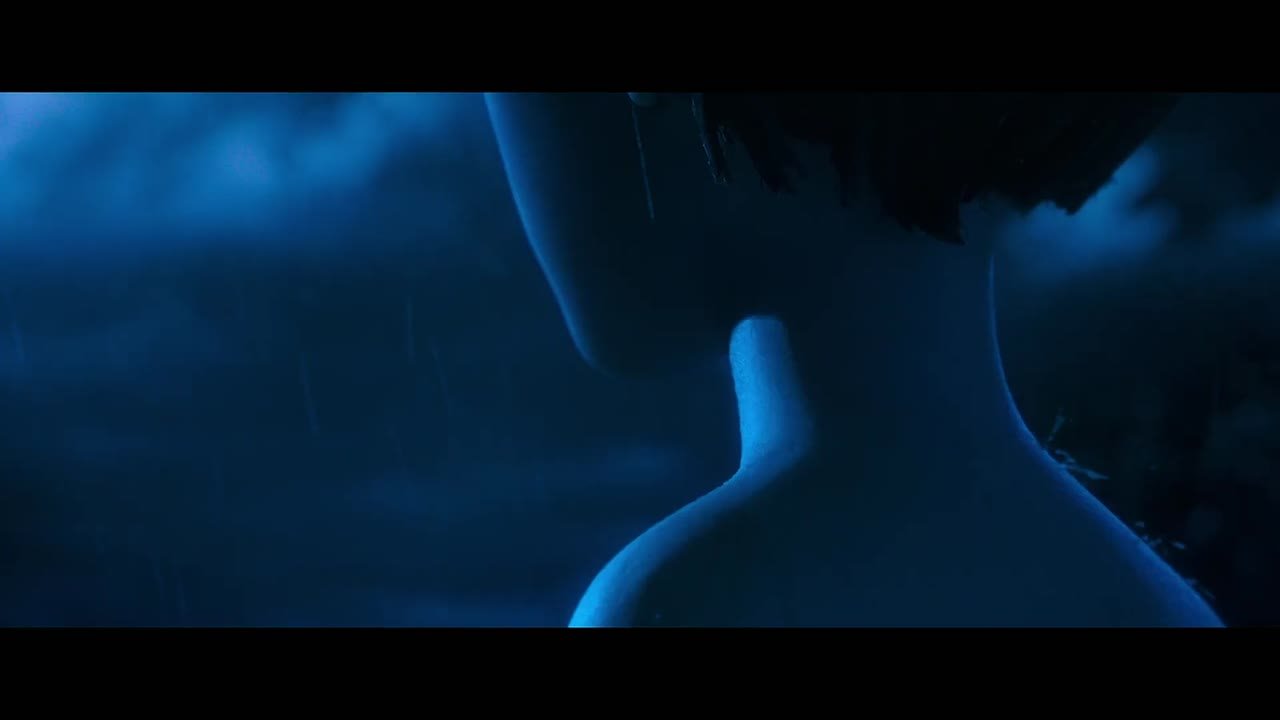 podieexal-treiler-wildwood-griadushhei-polnometrazki-ot-studii-laika