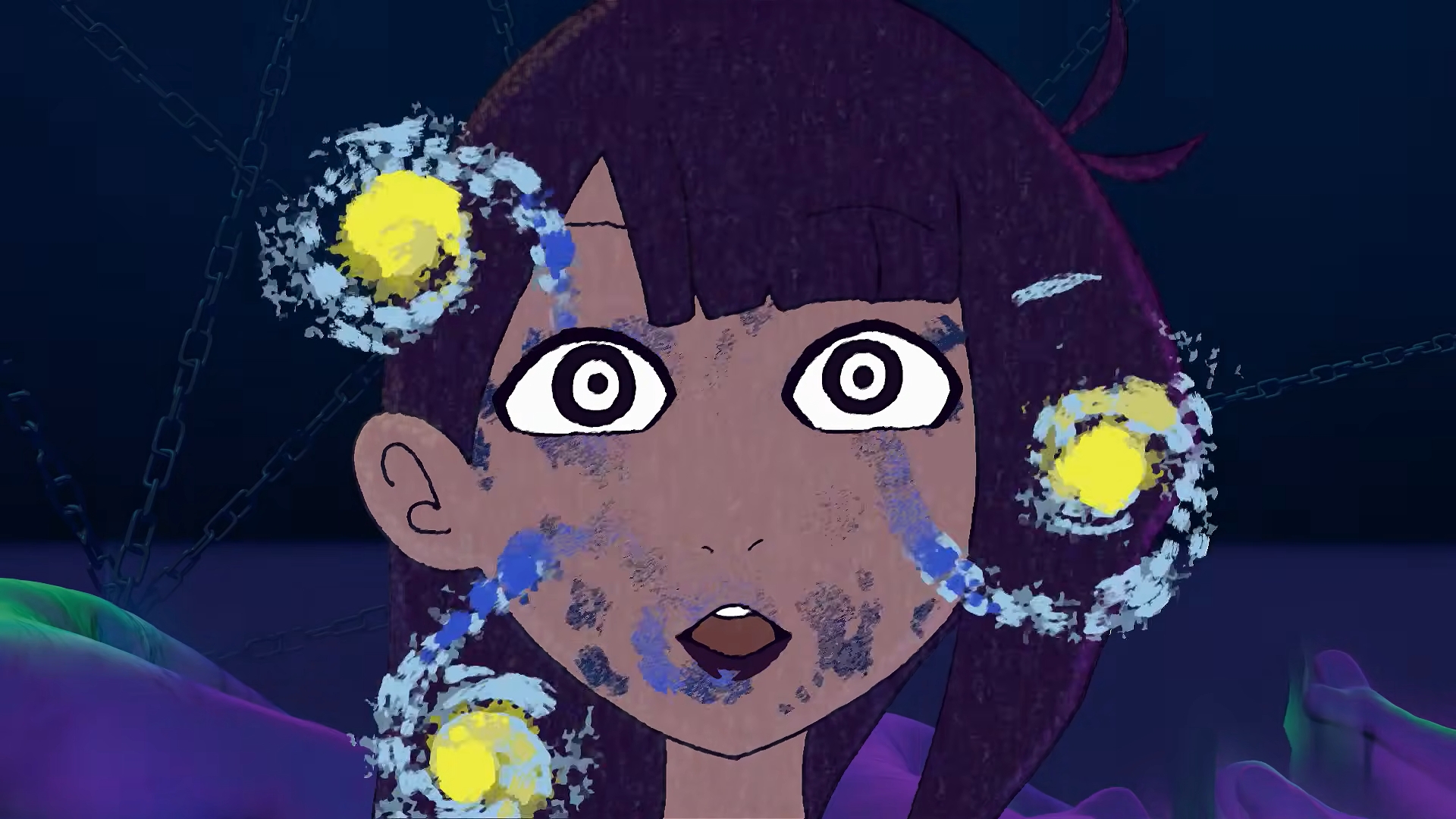 tizer-treiler-novogo-proekta-vo-vselennoi-ena-dream-bbq-ne-zabrosen-i-budet-razrabatyvatsia-parallelno-httpsyoutubezphlojhucvk