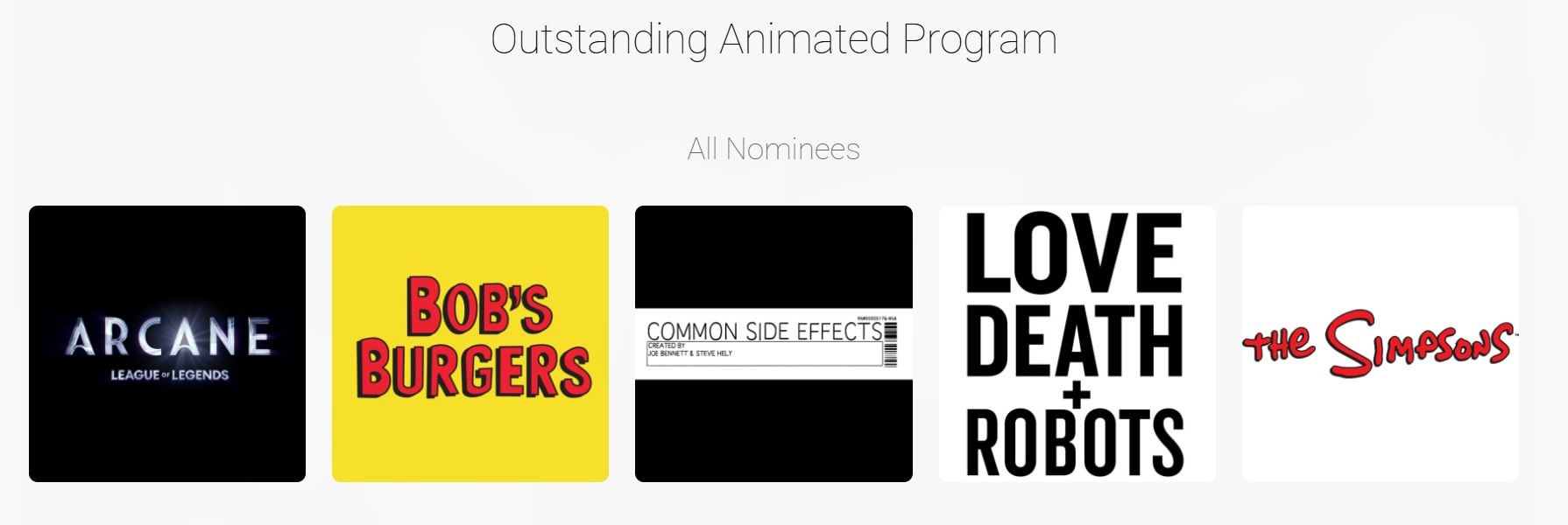 obieiavleny-nominanty-na-premiiu-emmi-pobeditelei-uznaem-14-sentiabria