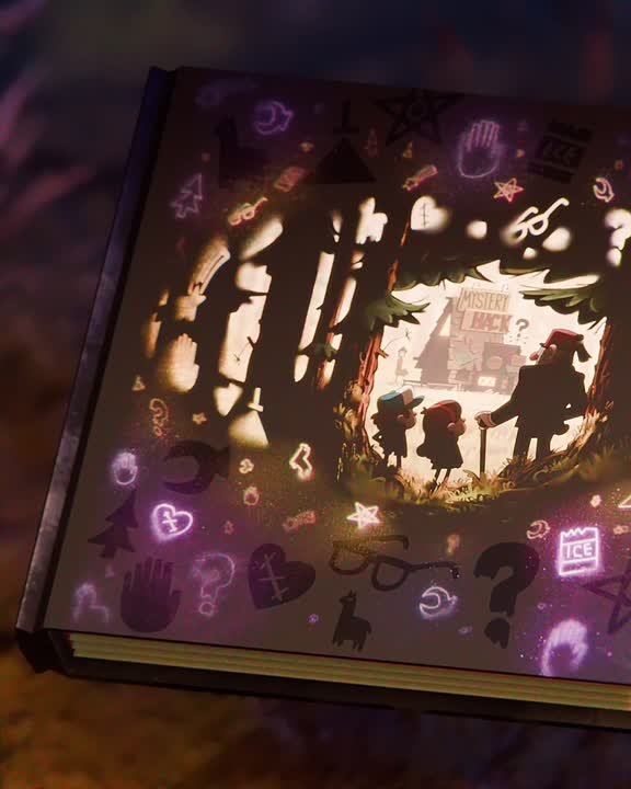 v-sentiabre-v-statax-vyidet-artbuk-po-gf-gotovimsia-razgadyvat-ocerednuiu-porciiu-sifrov-i-zagadok-a-takze-razgliadyvat-kucu-artov-konceptov-razvoroty-vsex-sviterov-meibl-i-mnogoe-drugoe